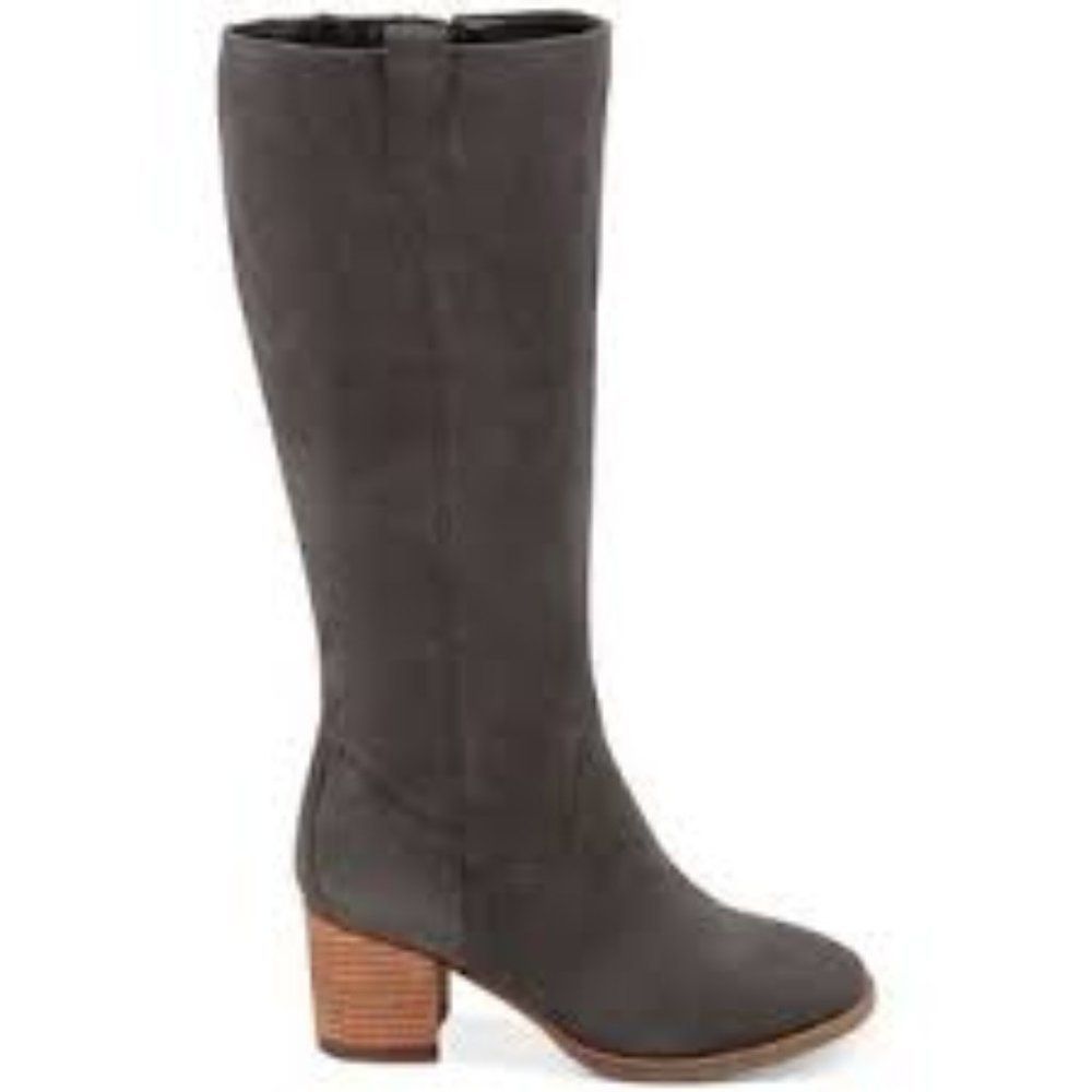 Aqua College Natalya Waterproof Boots